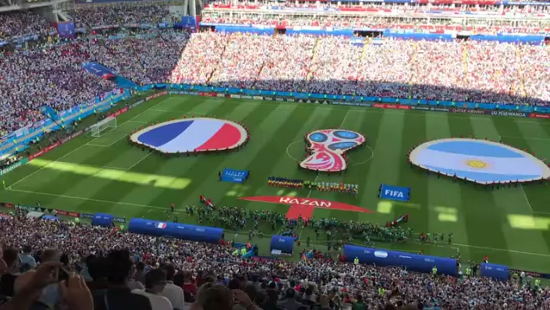 钱天