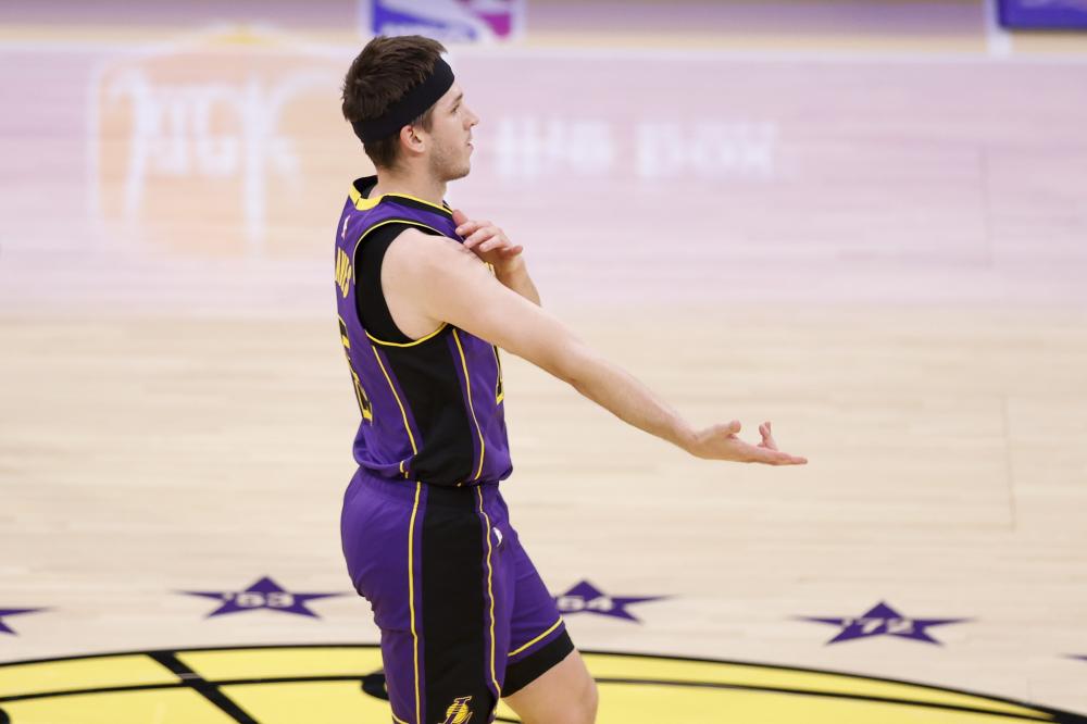 围棋选手和 围棋选手和