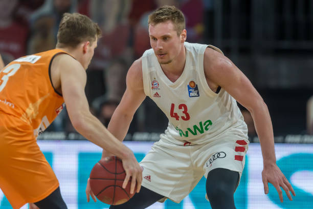 再次为球迷 再次为球迷