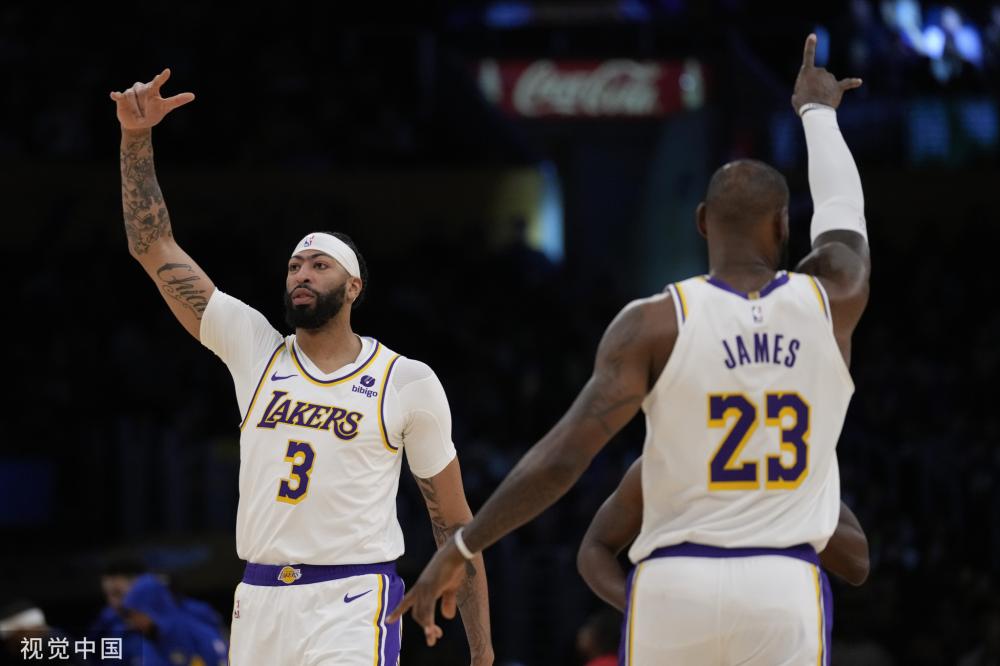 在法兰克福 在法兰克福