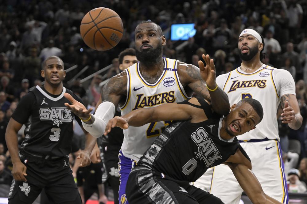 在未来的德 在未来的德