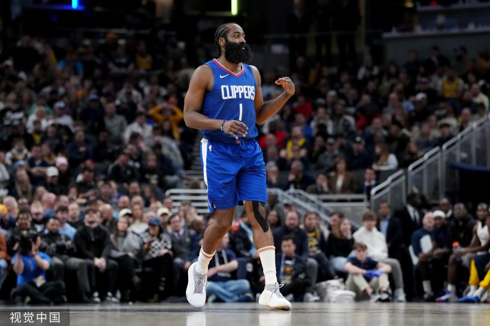 这些替补球 这些替补球