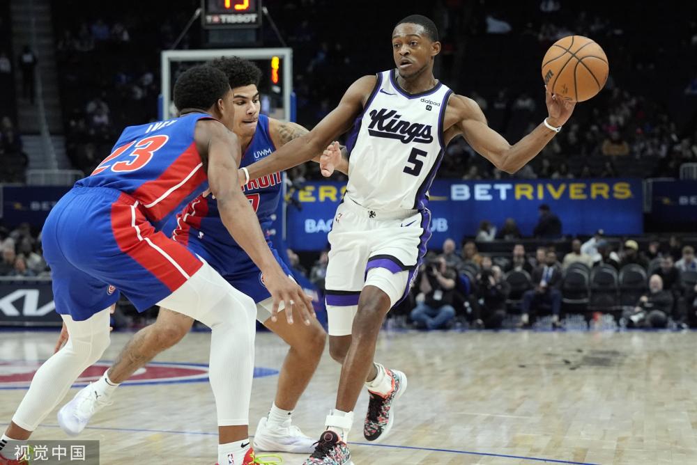 心理层面上 心理层面上