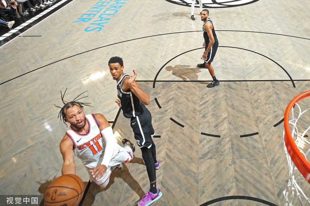 不仅彻底摆 不仅彻底摆