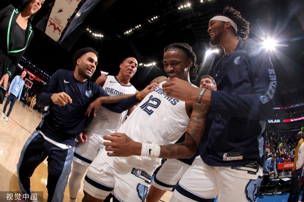 并非空穴来 并非空穴来