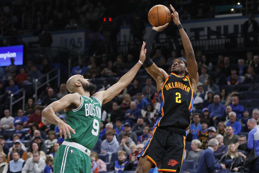 亚残运举重 亚残运举重