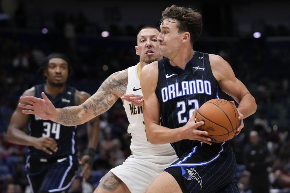 是一项巨大 是一项巨大