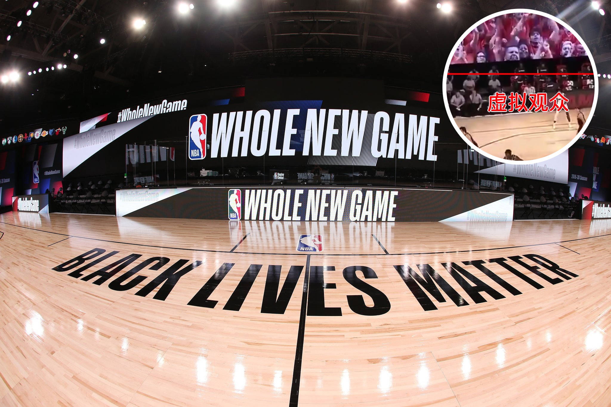 进伊萨克 进伊萨克