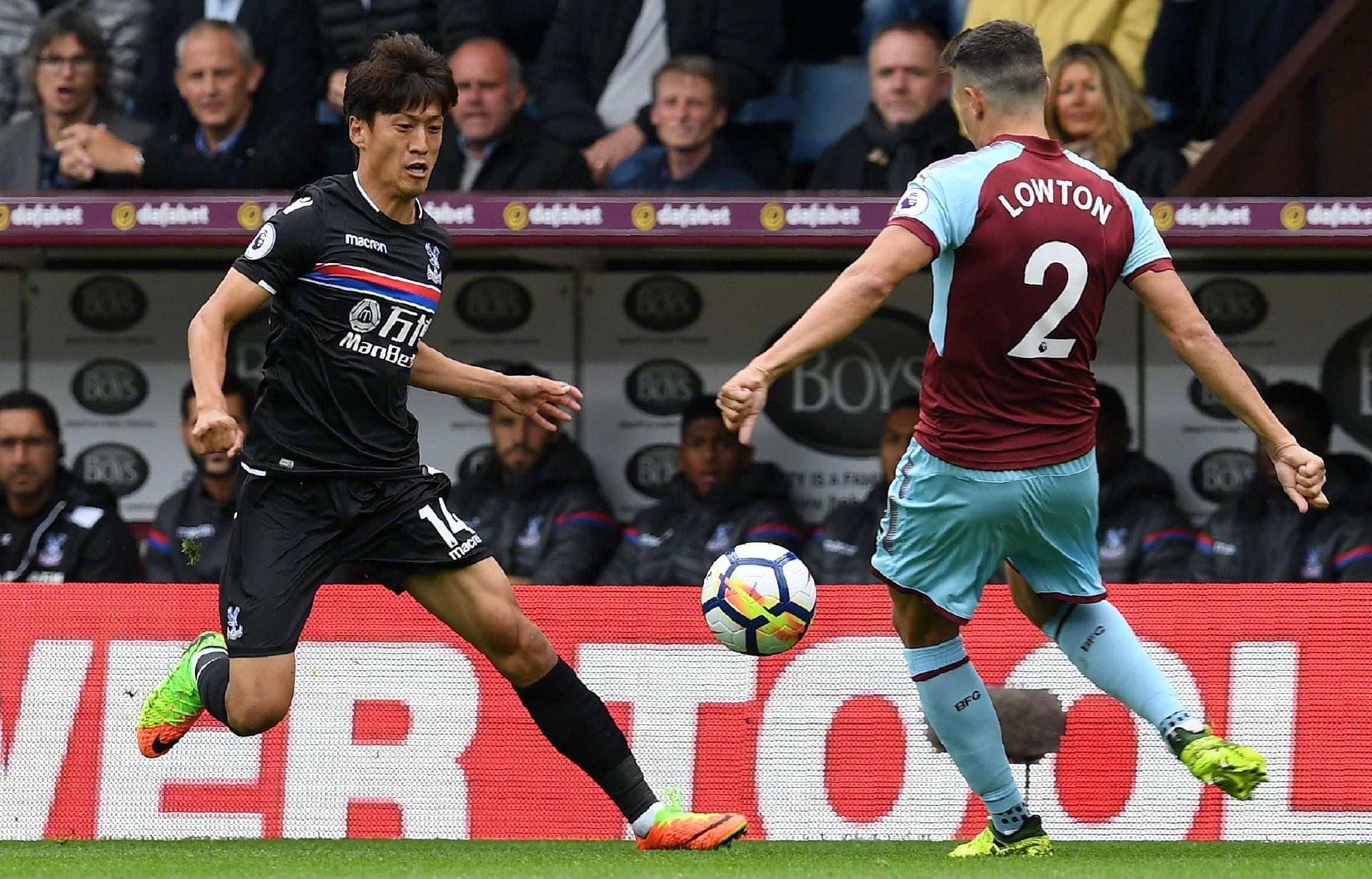 战术高效的 战术高效的