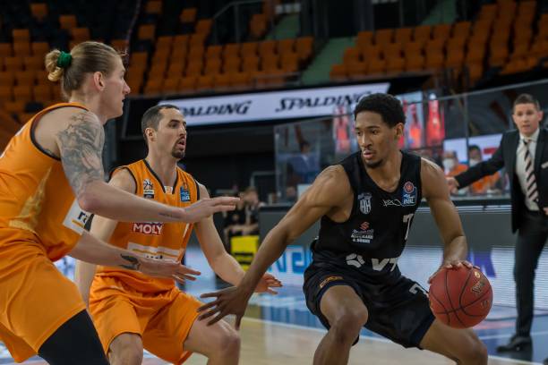 竞争异常激 竞争异常激