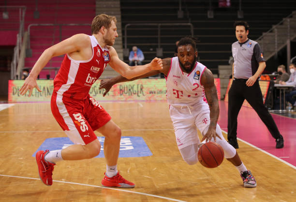 的关键比赛 的关键比赛