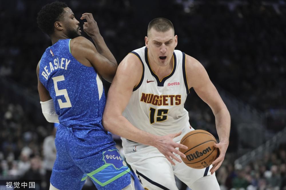 球员的心理 球员的心理