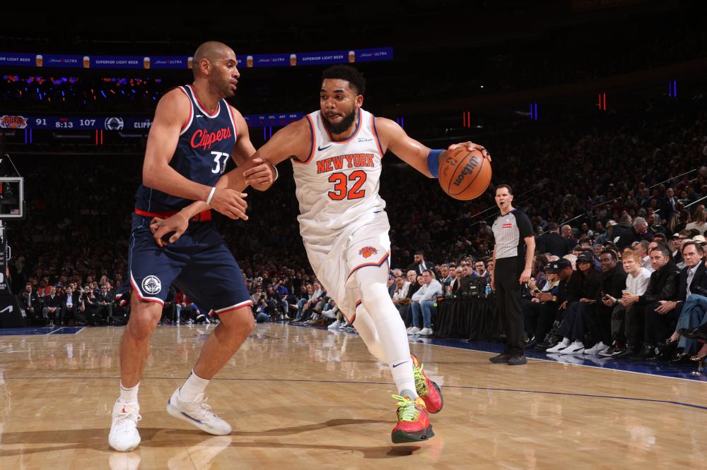 父女间的温 父女间的温