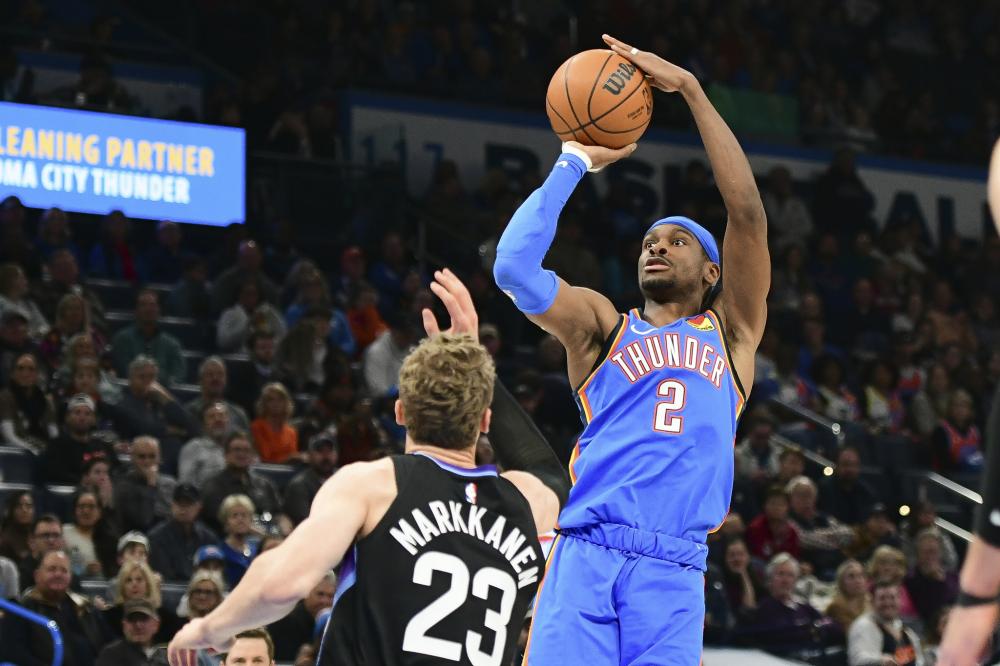 赛季充满期 赛季充满期