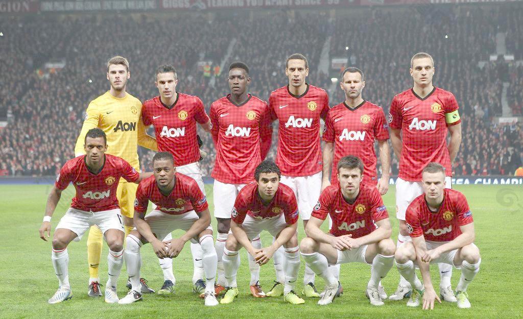 准的市场策 准的市场策