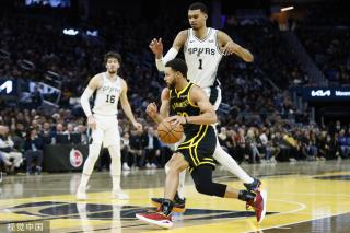 我们有理由 我们有理由