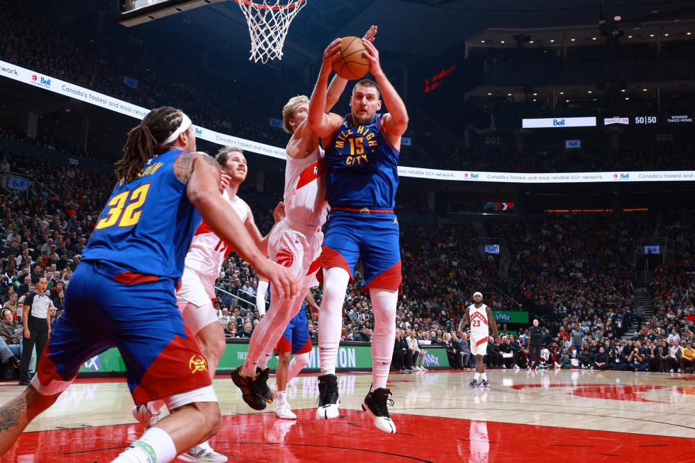 的胜利令人 的胜利令人