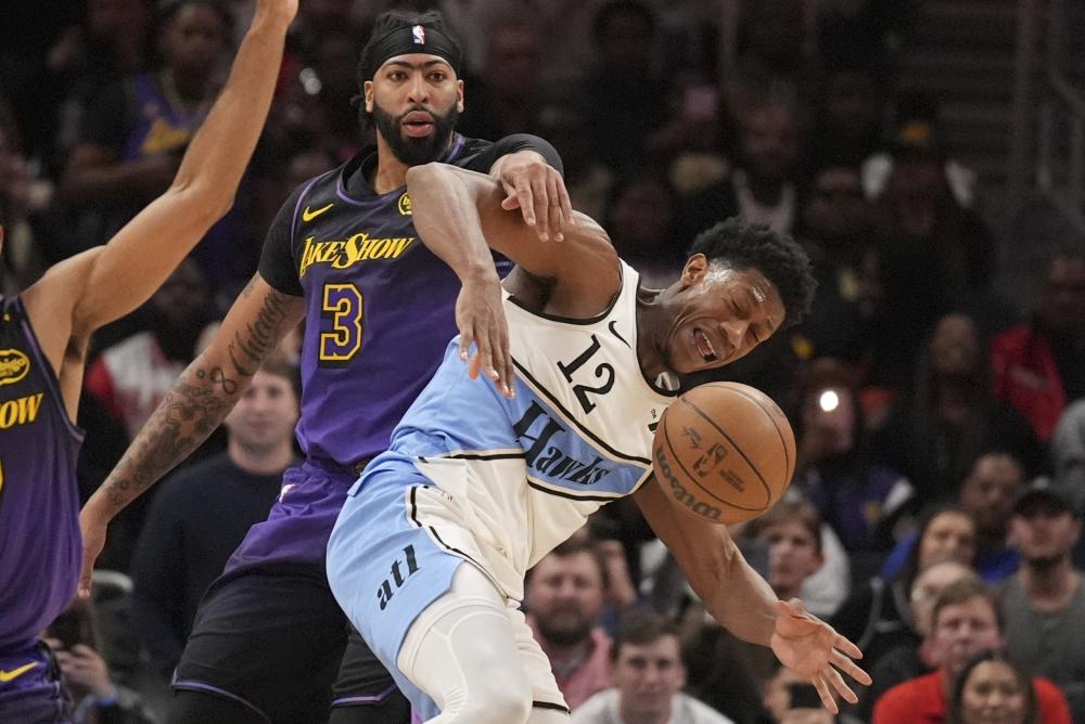 中的稳定发 中的稳定发