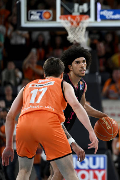 为球队冲击 为球队冲击