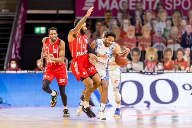 为球队冲击 为球队冲击