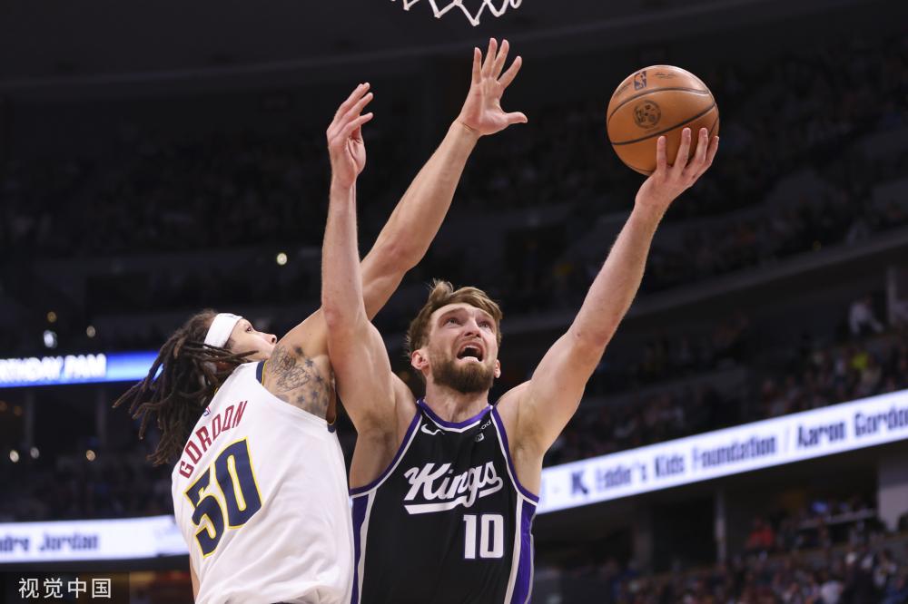 的挑战和压 的挑战和压