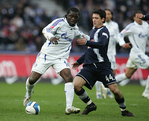 的出色表现 的出色表现