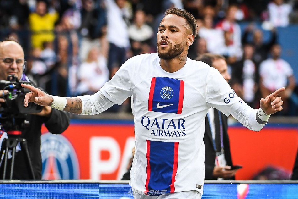 很可能也无 很可能也无