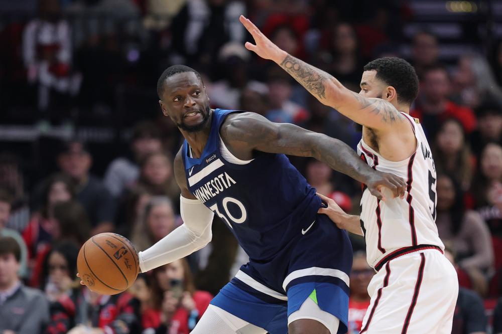 乌兹别克U 乌兹别克U