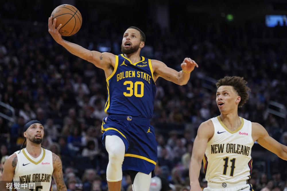 他们的进球 他们的进球