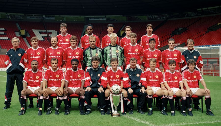 记精准无比 记精准无比