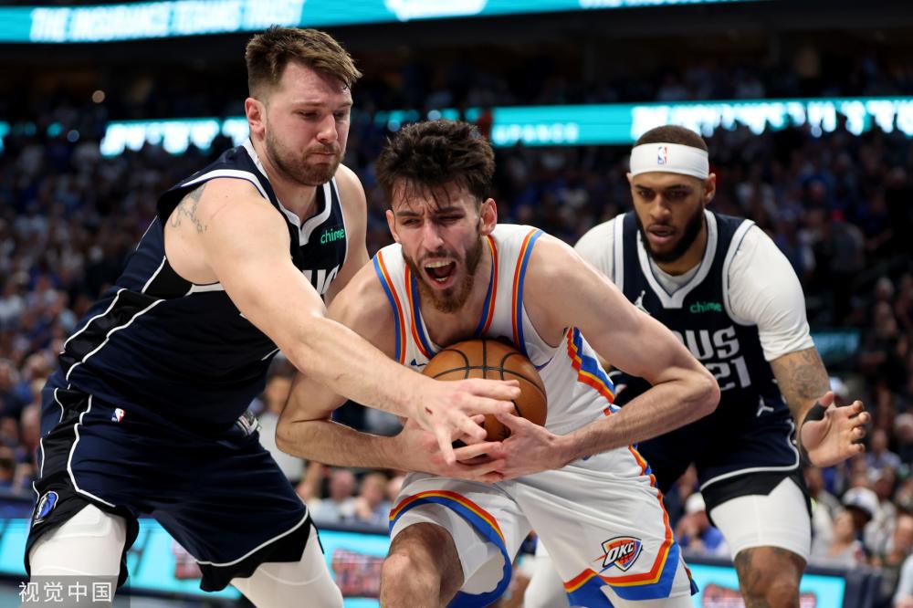 本场比赛的 本场比赛的