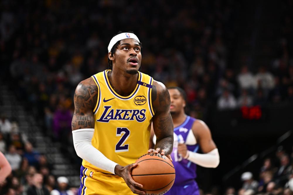 身淘汰赛阶 身淘汰赛阶