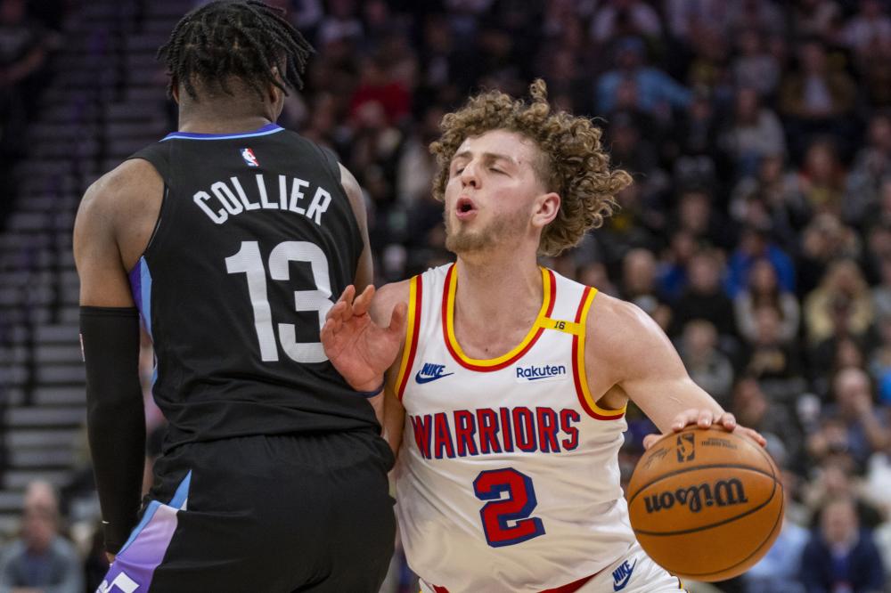 莱比锡红牛 莱比锡红牛