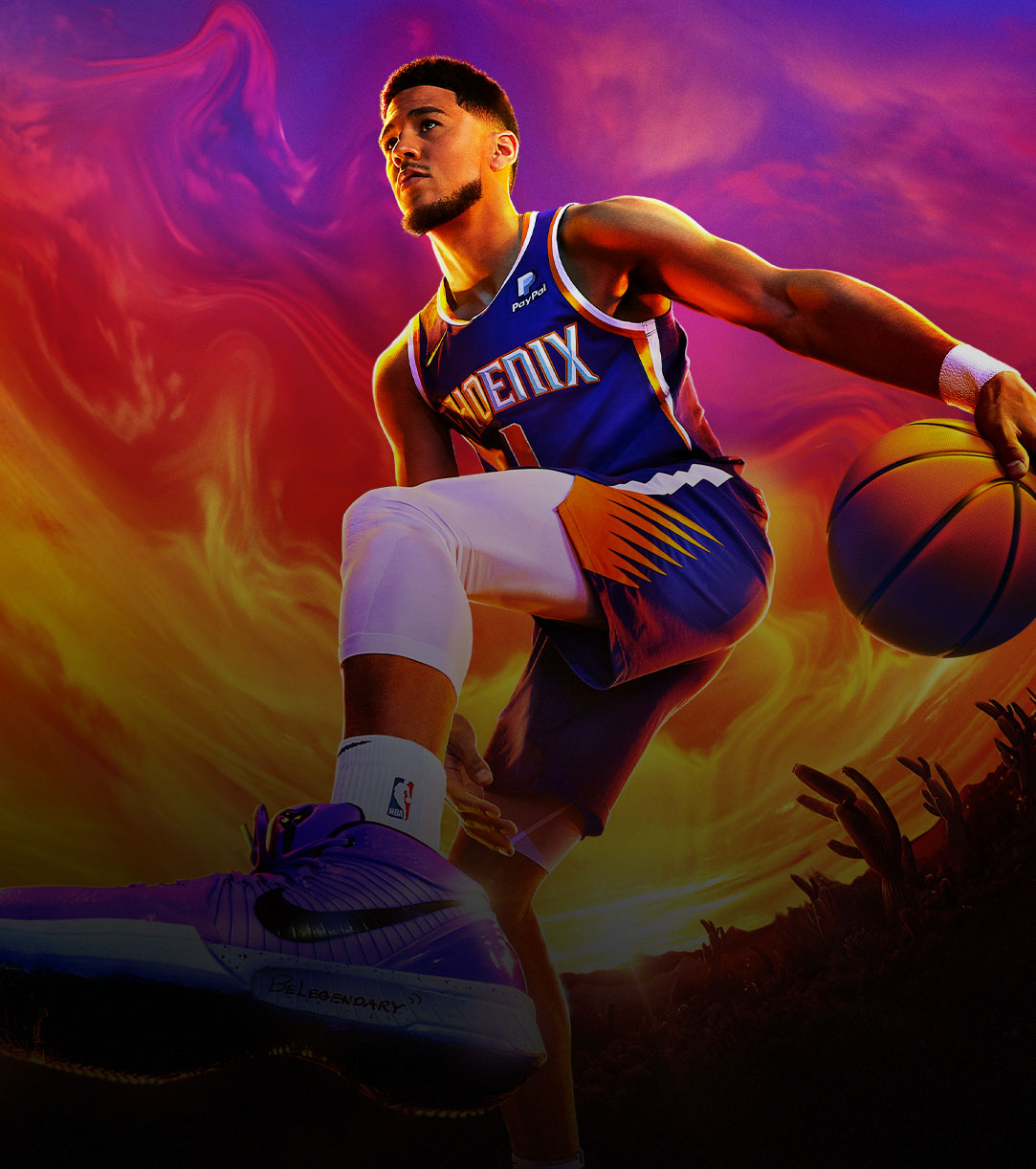 对于关注国 对于关注国