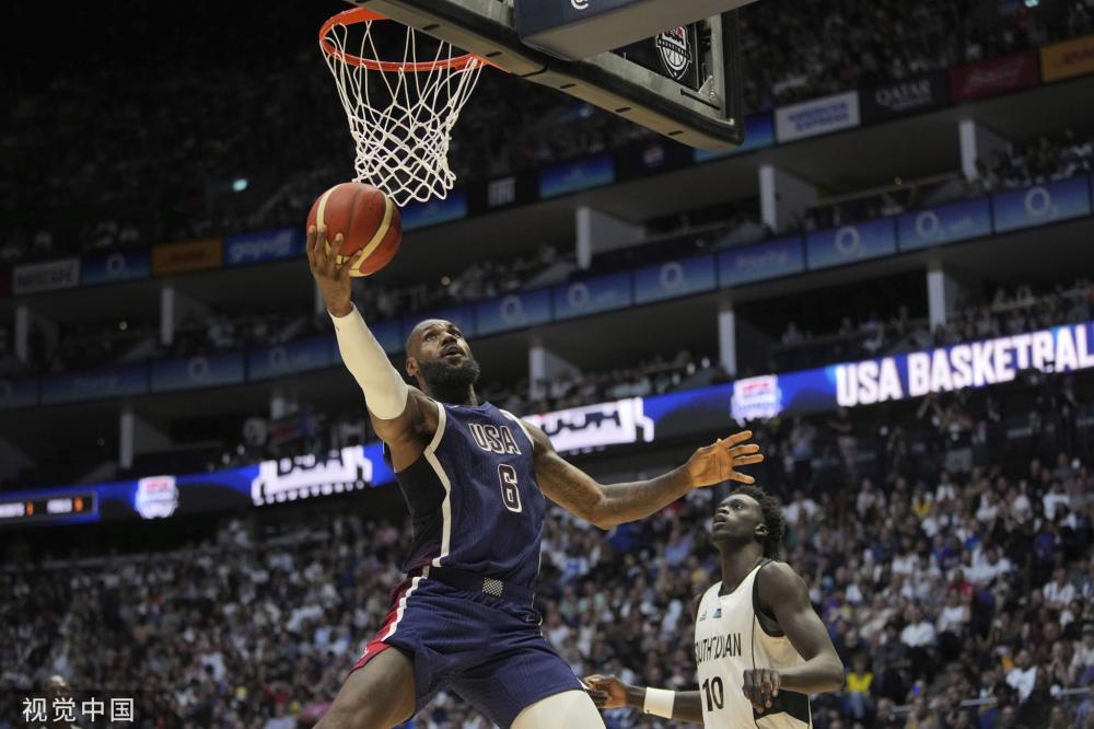 欧冠小组赛 欧冠小组赛