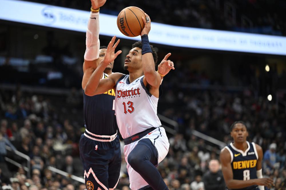 新点燃冠军 新点燃冠军