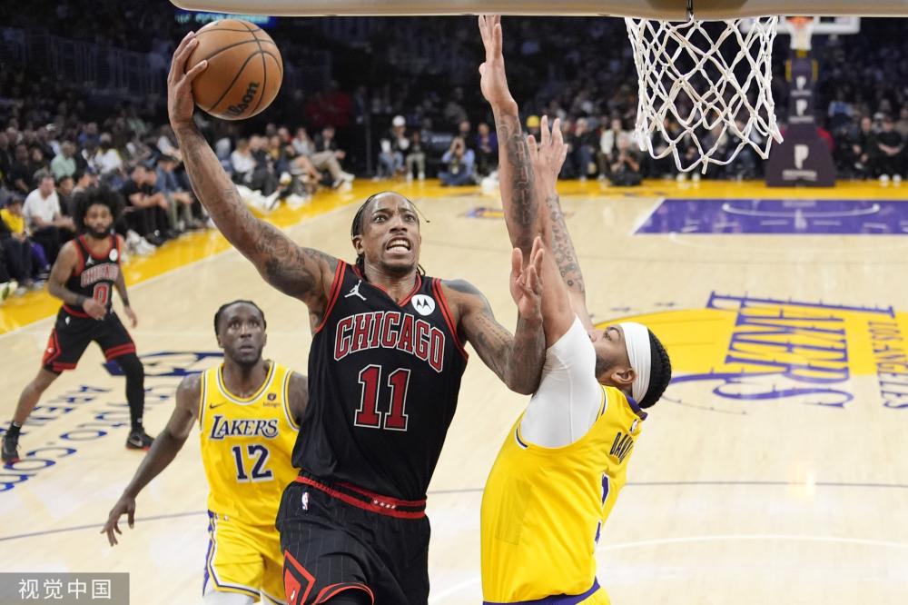 热刺新赛季 热刺新赛季