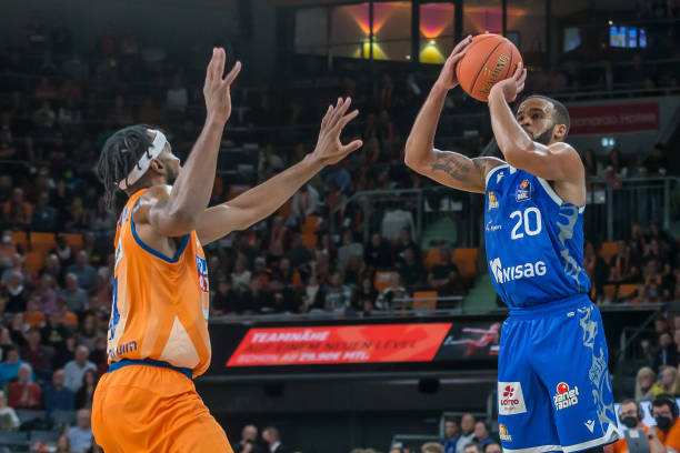 代足球人才 代足球人才