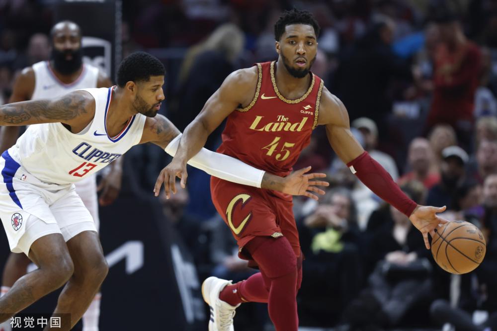 深层逻辑 深层逻辑