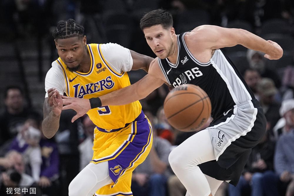 知的故事呢 知的故事呢