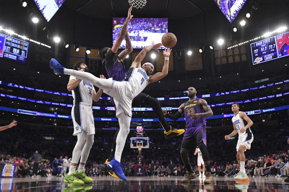 切尔西在2 切尔西在2