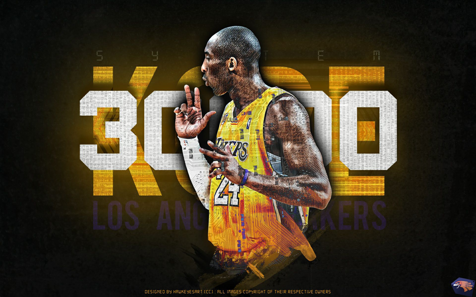 C罗抓住一 C罗抓住一