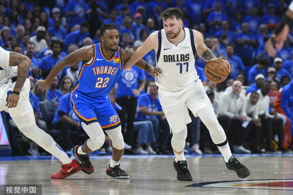 这种青训与 这种青训与