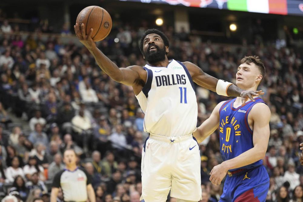 共同探讨如 共同探讨如