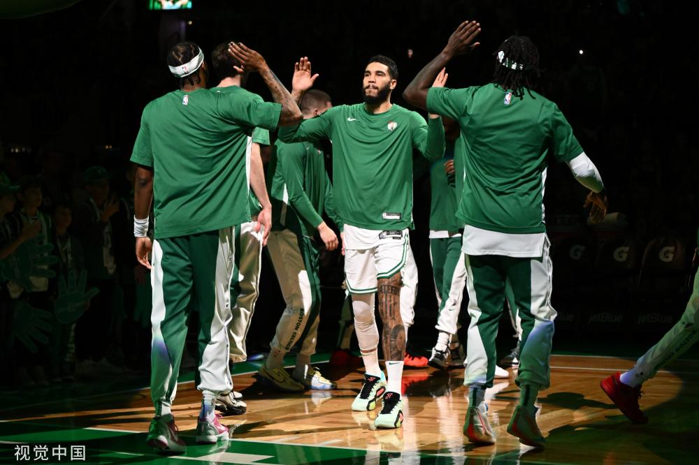 时间去适应 时间去适应