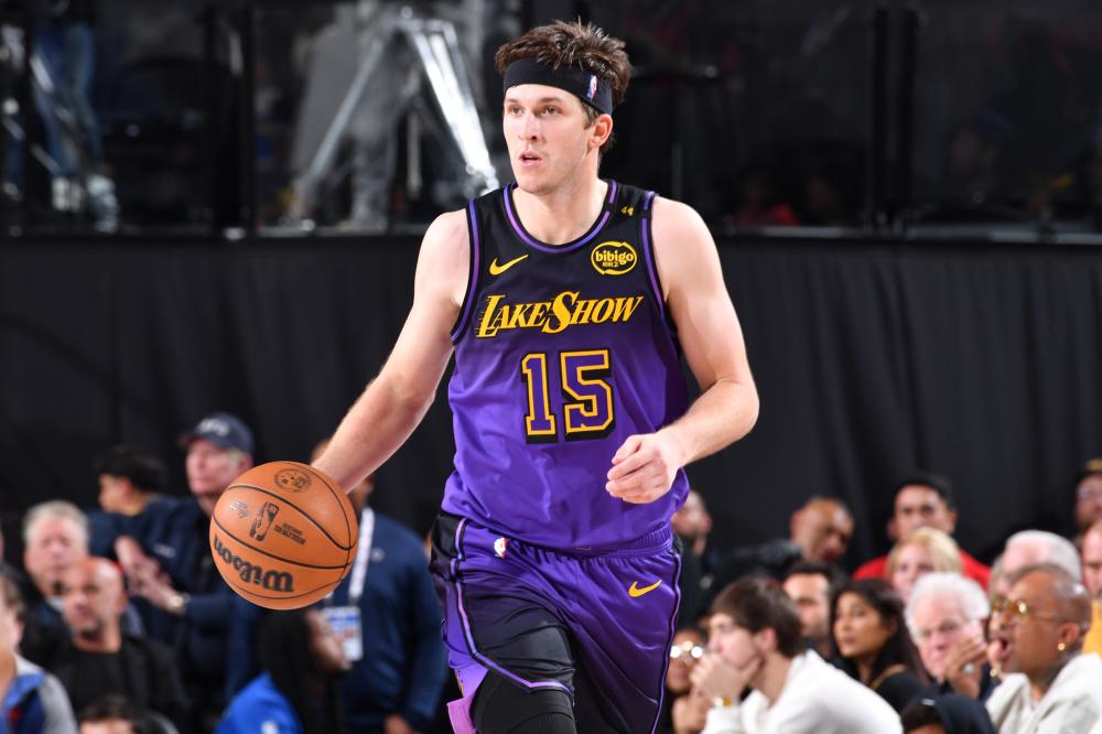 的临场发挥 的临场发挥