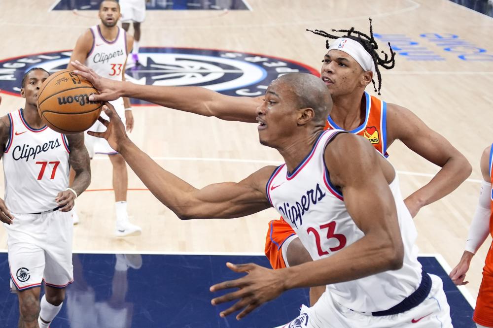 教练以及自 教练以及自