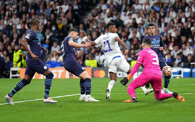 社交功能和 社交功能和