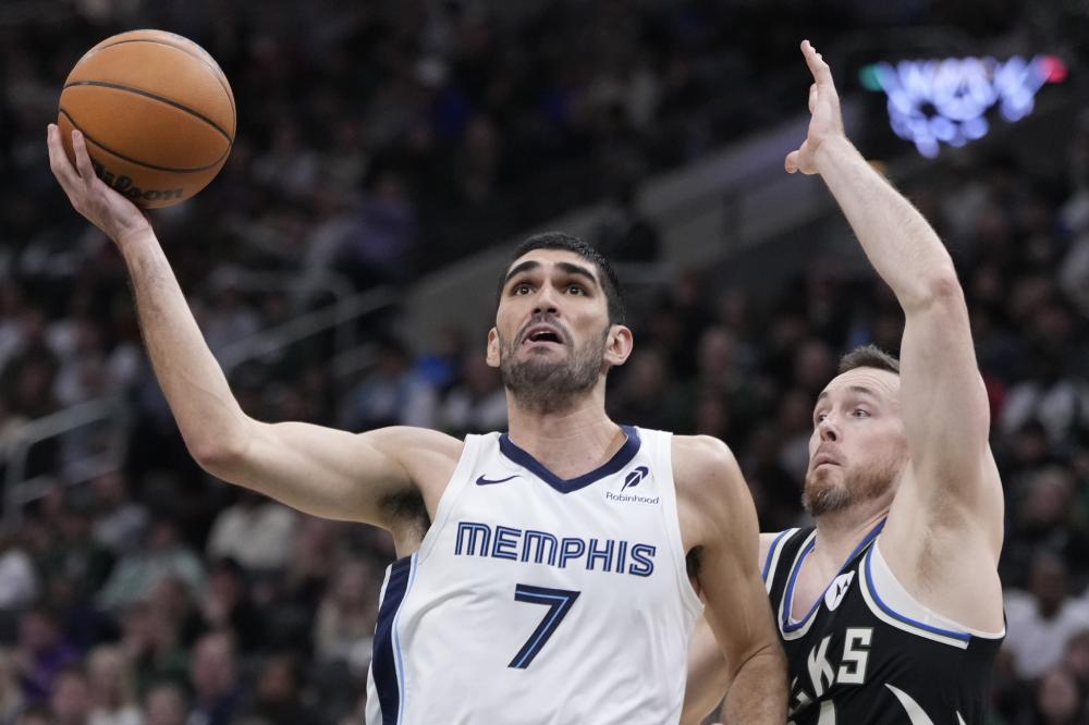 结合城市的 结合城市的