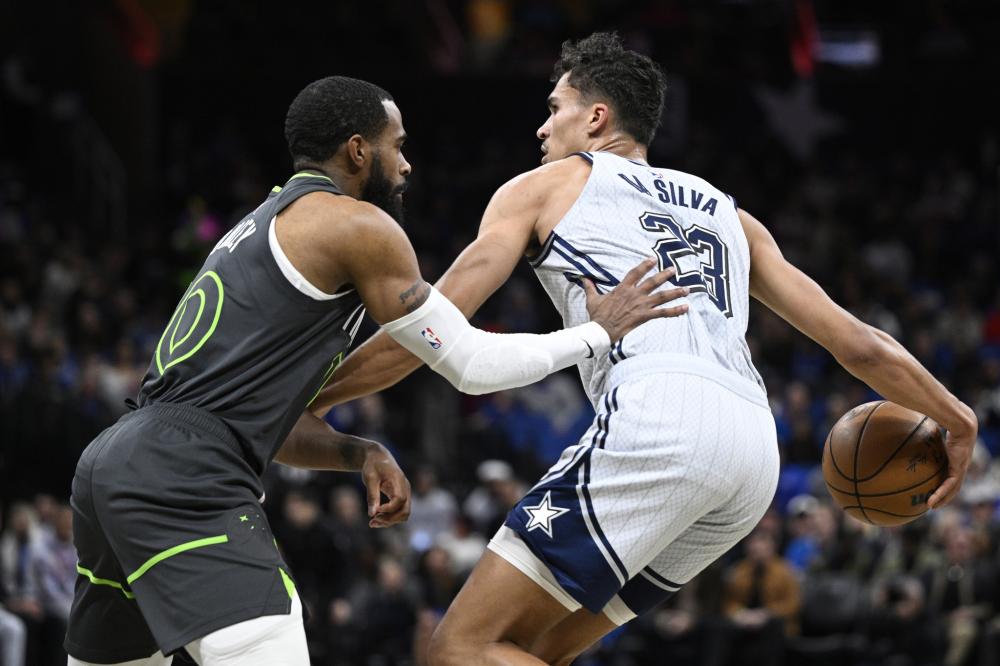 让申京迅速 让申京迅速